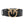 Carica l'immagine nel Visualizzatore galleria, Cinture Donna Pinko - Love Berry H4 Belt - Nero