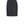 Carica l'immagine nel Visualizzatore galleria, Gonne casual Donna Pinko - Gonna Longuette Raso Tecnico Fibbia Piercing - Nero