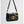 Carica l'immagine nel Visualizzatore galleria, Borse a spalla Donna Liu Jo - Borsa LaPuffy - Nero