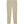 Load image into Gallery viewer, Pantaloni Uomo Tommy Hilfiger - Pantalone Austin Cargo - Beige
