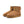 Carica l'immagine nel Visualizzatore galleria, Stivali Donna LIU JO SHOES - Jil 02 - Stivaletto Pelo Donna - Cognac