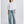 Carica l'immagine nel Visualizzatore galleria, Bluse Donna Liu Jo - Blusa in popeline - Bianco