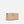 Load image into Gallery viewer, Borse a tracolla Donna Pinko - Borsa a spalla media Love Bag Slouchy in pelle - Beige
