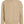 Carica l'immagine nel Visualizzatore galleria, Giubbini Uomo Calvin Klein - Giubbotto strutturato con zip integrale in nylon - Beige