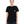 Carica l'immagine nel Visualizzatore galleria, T-shirt Donna Liu Jo - T-Shirt - Nero