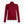 Load image into Gallery viewer, Maglie Donna Liu Jo - Dolcevita con dettagli in lurex® - Rosso
