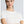Carica l'immagine nel Visualizzatore galleria, T-shirt Donna Liu Jo - T-shirt con logo - Bianco
