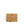 Carica l'immagine nel Visualizzatore galleria, Pochette e Clutch Donna Me Fui - Pochette Donna - Beige