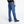Carica l'immagine nel Visualizzatore galleria, Jeans Uomo Tommy Hilfiger - Jeans Otis - Denim