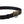 Carica l'immagine nel Visualizzatore galleria, Cinture Donna Pinko - Love Berry H3 Belt - Nero