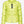 Carica l'immagine nel Visualizzatore galleria, Piumini Donna Pinko - Piumino Caban Crystal Nylon - Giallo
