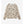 Carica l'immagine nel Visualizzatore galleria, Bluse Donna ottod'Ame - Maglia in viscosa - Beige