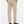 Load image into Gallery viewer, Pantaloni Uomo LIU JO UOMO - Pantalone In Cotone - Beige