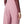 Carica l'immagine nel Visualizzatore galleria, Pantaloni Donna Pinko - Pantaloni palazzo elegante in crêpe - Rosa