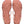 Load image into Gallery viewer, Infradito Donna Havaianas - HAVAIANAS Sandalo Donna Hav. Una Manga - Rosa