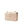 Carica l'immagine nel Visualizzatore galleria, Borse a tracolla Donna Pinko - Borsa Love One Mini Classic - Sabbia
