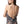 Load image into Gallery viewer, Vestiti casual Donna Me Fui - Vestito lungo - Verde