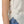 Carica l'immagine nel Visualizzatore galleria, Bluse Donna Pinko - Blusa Misto Seta Orlo Stondato - Panna