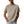 Load image into Gallery viewer, T-shirt Uomo Calvin Klein - T-shirt con logo sul retro - Beige