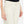 Load image into Gallery viewer, Jeans Donna Liu Jo - Pant. Carrot H.w - Beige