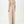 Load image into Gallery viewer, Tute senza manica Donna Liu Jo - Tuta lunga a doppiopetto Liu Jo - Beige