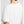 Load image into Gallery viewer, T-shirt Donna Liu Jo - T-shirt in cotone con strass - Bianco