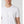 Load image into Gallery viewer, T-shirt Uomo Aeronautica Militare - T-Shirt M.c - Bianco