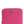 Carica l'immagine nel Visualizzatore galleria, Portafogli Donna Pinko - Taylor Zip Around - Rosa