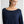 Carica l'immagine nel Visualizzatore galleria, Maglie Donna Liu Jo - Maglia in lurex® - Blu