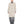 Carica l'immagine nel Visualizzatore galleria, Cappotti Donna Liu Jo - Cappotto in tessuto teddy - Beige