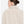 Carica l'immagine nel Visualizzatore galleria, Cappotti Donna Liu Jo - Cappotto in tessuto teddy - Beige