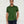 Load image into Gallery viewer, Polo Uomo Aeronautica Militare - Polo - Verde