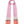 Load image into Gallery viewer, Stole Donna Liu Jo - Stola Liu Jo Better - Rosa