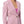 Carica l'immagine nel Visualizzatore galleria, Set di capi coordinati Donna Pinko - LASER Tailleur a monopetto Pinko - Rosa