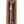 Load image into Gallery viewer, Portafogli Donna Pinko - Portafoglio zip-around in pelle - Marrone