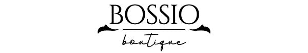 Bossio Boutique