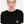 Carica l'immagine nel Visualizzatore galleria, T-shirt Donna Liu Jo - T-Shirt - Nero