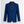 Load image into Gallery viewer, Giacche da abito Uomo LIU JO UOMO - Giacca - Blu