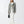 Load image into Gallery viewer, Vestiti da discoteca Donna Pinko - Vestito lungo aderente in maglia a coste - Bianco
