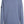 Load image into Gallery viewer, Felpe senza cappuccio Uomo Calvin Klein - Felpa in spugna di cotone con badge - Grigio