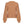 Carica l'immagine nel Visualizzatore galleria, Maglie Donna Pinko - Maglia Felpa Emporio - Beige
