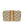 Carica l'immagine nel Visualizzatore galleria, Borse a tracolla Donna Liu Jo - Borsa a tracolla jacquard - Beige