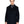 Carica l'immagine nel Visualizzatore galleria, Cappotti Uomo LIU JO UOMO - Peacoat in lana e cashmere - Blu
