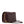 Carica l'immagine nel Visualizzatore galleria, Borse a tracolla Donna Pinko - Classic Love Bag Click Puff - Bordeaux