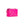 Carica l'immagine nel Visualizzatore galleria, Borse a tracolla Donna Pinko - Mini Love Bag Puff Maxi Quilt - Fucsia