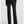 Load image into Gallery viewer, Pantaloni Donna Liu Jo - Pantaloni con strass - Nero