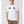 Load image into Gallery viewer, T-shirt Uomo Aeronautica Militare - T-shirt Frecce Tricolori con patch denim - Bianco