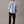 Load image into Gallery viewer, Pantaloni Uomo Calvin Klein - Pantaloni da tuta in spugna di cotone con logo - Nero