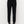 Load image into Gallery viewer, Pantaloni Donna Liu Jo - Pantalone - Nero