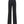 Load image into Gallery viewer, Pantaloni Donna Pinko - Pantaloni Con Bottoni Dorati - Nero